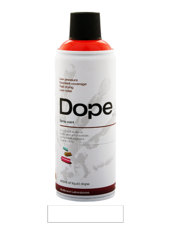 Farba-w-sprayu-DOPE-CANS-classic--biala-d-200-400ml.png