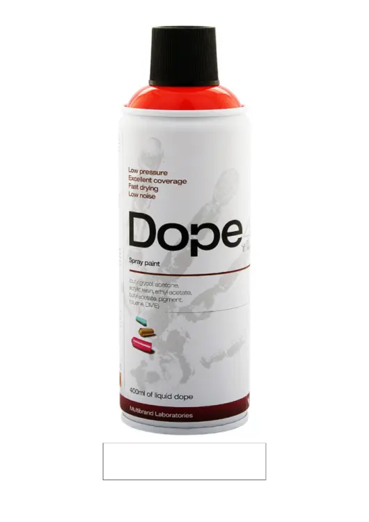 Farba-w-sprayu-DOPE-CANS-classic--biala-d-200-400ml.png