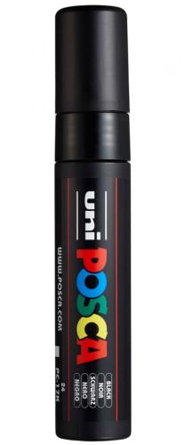 marker-uni-posca-PC-17K-15mm-czarny-1.jpg