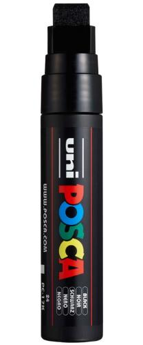 marker-uni-posca-PC-17K-15mm-czarny.jpg
