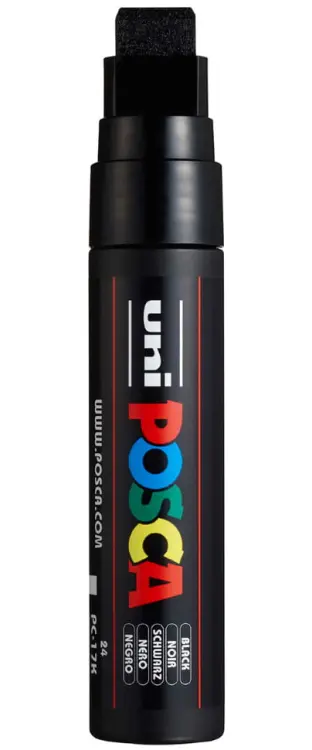 marker-uni-posca-PC-17K-15mm-czarny.jpg