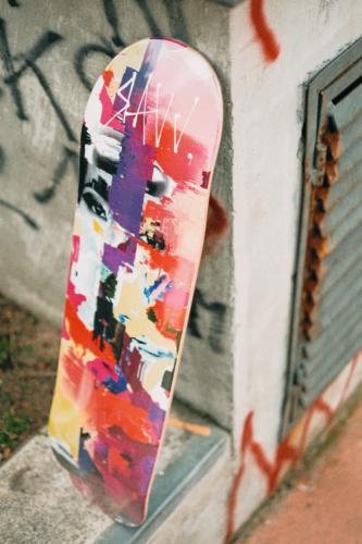 deska-ravvskate-red-1.JPG