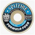 Kolka-Spitfire-Formula-Four-Conical-full-99a-54mm.jpg