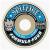 Kolka-Spitfire-Formula-Four-Conical-full-99a-54mm.jpg