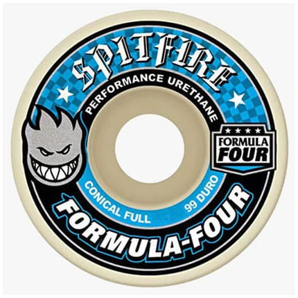 Kolka-Spitfire-Formula-Four-Conical-full-99a-54mm.jpg