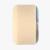 Kolka-Spitfire-Formula-Four-Conical-full-99a-54mm-1.jpg
