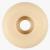 Kolka-Spitfire-Formula-Four-Conical-full-99a-54mm-2.jpg