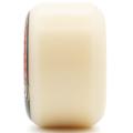 Kolka-Spitfire-Formula-Four-Conical-full-101a-54mm-2.jpg
