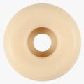 Kolka-Spitfire-Formula-Four-Conical-full-101a-54mm-3.jpg