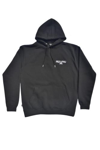 bluza-z-kapturem-hoodie-czarna-przypau.JPG