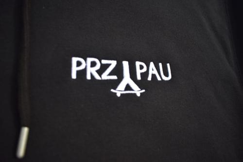 bluza-z-kapturem-hoodie-czarna-przypau-1.JPG