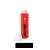Dope-Cans-Dripper-18-mm-czarny-tusz.jpg