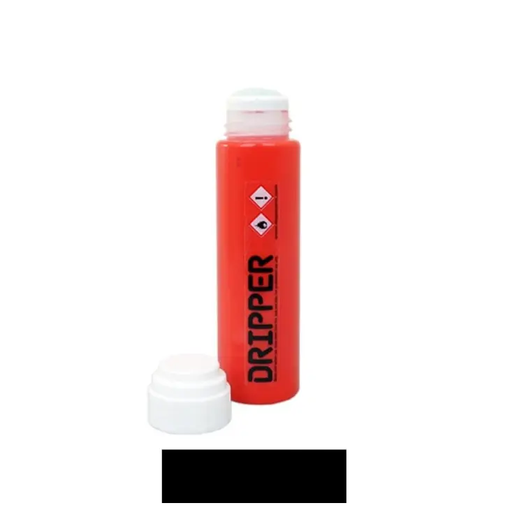 Dope-Cans-Dripper-18-mm-czarny-tusz.jpg
