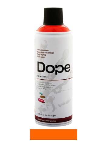 Farba-w-sprayu-DOPE-CANS-classic-orangine-pomaranczowy-D-021-400ml.png