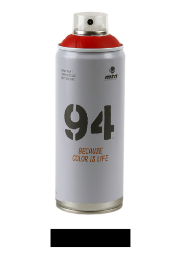 Farba-w-sprayu-MTN-94-montanta-lakier-400ml-czarna-r-9011.png