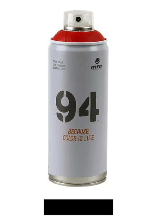 Farba-w-sprayu-MTN-94-montanta-lakier-400ml-czarna-r-9011.png