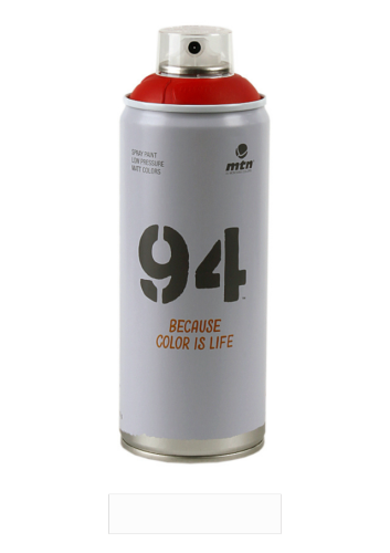 Farba-w-sprayu-MTN-94-montanta-lakier-400ml-biala-r-9010.png