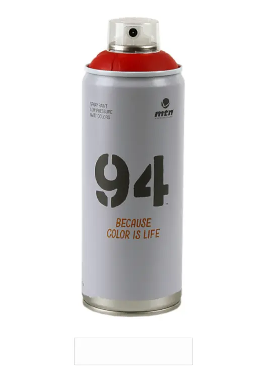 Farba-w-sprayu-MTN-94-montanta-lakier-400ml-biala-r-9010.png