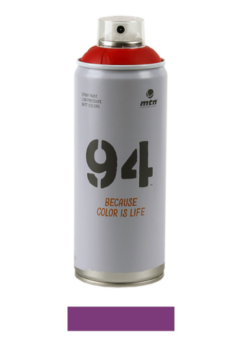 Farba-w-sprayu-MTN-94-montanta-lakier-400ml-fiolet-rv-283.png