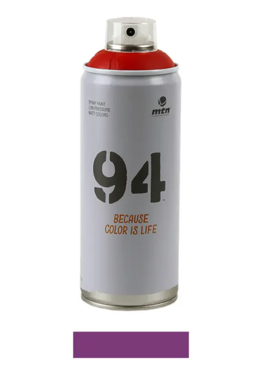 Farba-w-sprayu-MTN-94-montanta-lakier-400ml-fiolet-rv-283.png