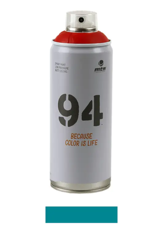Farba-w-sprayu-MTN-94-montanta-lakier-400ml-turkusowy-rv-5018.png