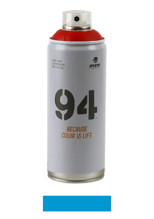 Farba-w-sprayu-MTN-94-montanta-lakier-400ml-niebieski-rv-151.png