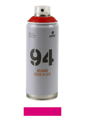 Farba-w-sprayu-MTN-94-montanta-lakier-400ml-rozowy-magenta-rv-4010.png