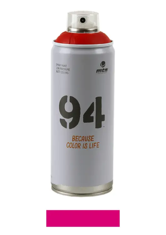 Farba-w-sprayu-MTN-94-montanta-lakier-400ml-rozowy-magenta-rv-4010.png