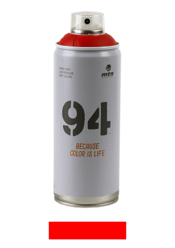 Farba-w-sprayu-MTN-94-montanta-lakier-400ml-rczerwony-rv-3020.png