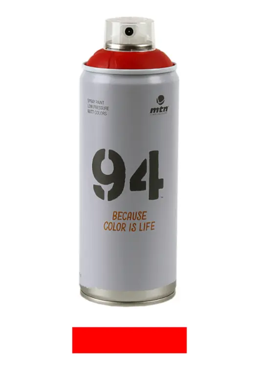 Farba-w-sprayu-MTN-94-montanta-lakier-400ml-rczerwony-rv-3020.png