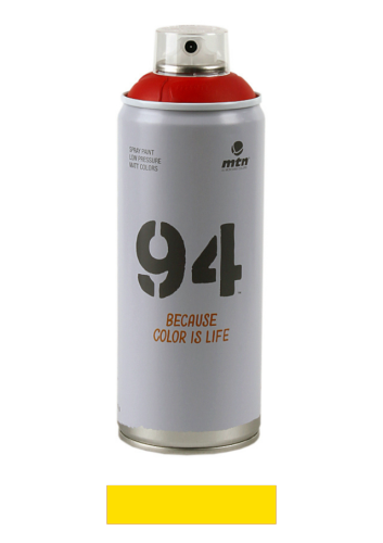 Farba-w-sprayu-MTN-94-montanta-lakier-400ml-zolty-rv-1021.png