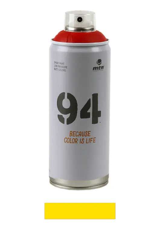 Farba-w-sprayu-MTN-94-montanta-lakier-400ml-zolty-rv-1021.png