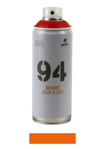 Farba-w-sprayu-MTN-94-montanta-lakier-400ml-pomaranczowy-rv-2004.png