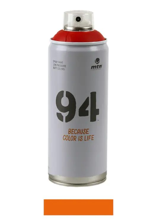 Farba-w-sprayu-MTN-94-montanta-lakier-400ml-pomaranczowy-rv-2004.png