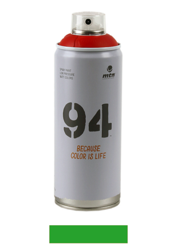 Farba-w-sprayu-MTN-94-montanta-lakier-400ml-zielony-rv-280.png