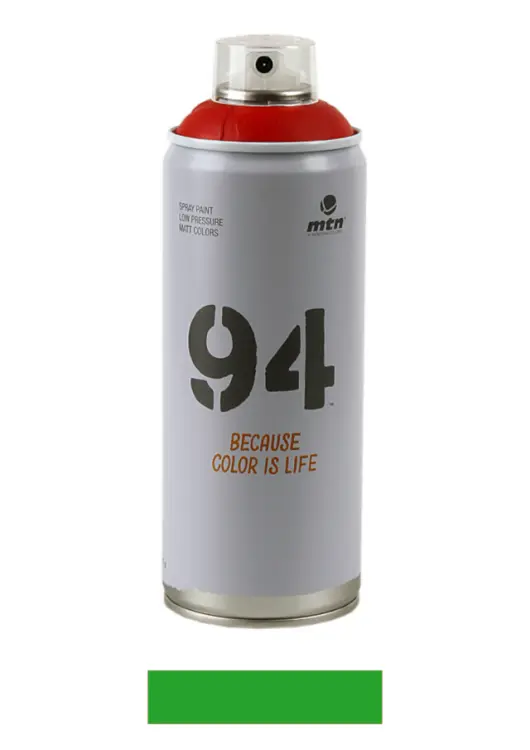 Farba-w-sprayu-MTN-94-montanta-lakier-400ml-zielony-rv-280.png
