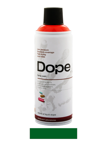 Farba-w-sprayu-DOPE-CANS-classic-forest-d-083.png