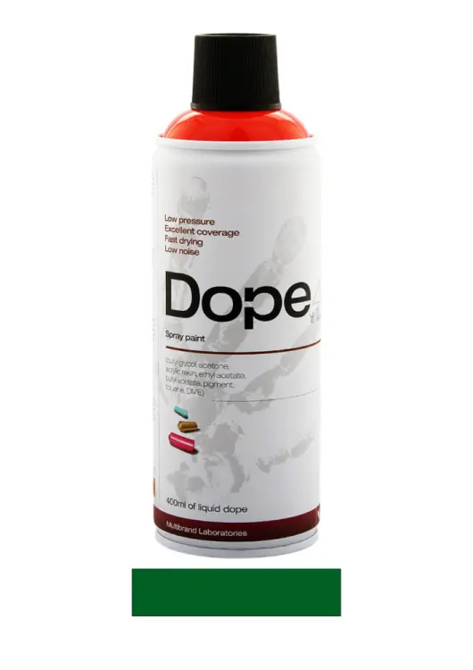 Farba-w-sprayu-DOPE-CANS-classic-forest-d-083.png