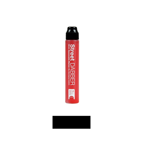 montana-colors-street-dabber-10mm-marker-mtn-czarny.png