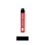 montana-colors-street-dabber-10mm-marker-mtn-czarny.png