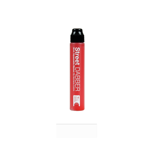 montana-colors-street-dabber-10mm-marker-mtn-bialy.png