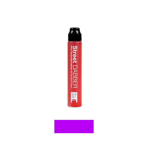 montana-colors-street-dabber-10mm-marker-mtn-blue-violet.png