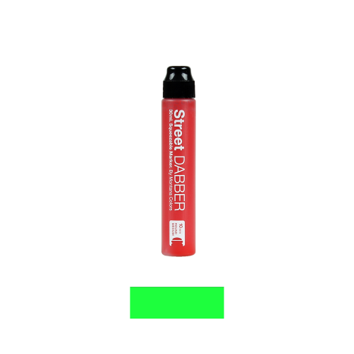 montana-colors-street-dabber-10mm-marker-mtn-guacamole-green.png