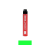 montana-colors-street-dabber-10mm-marker-mtn-guacamole-green.png