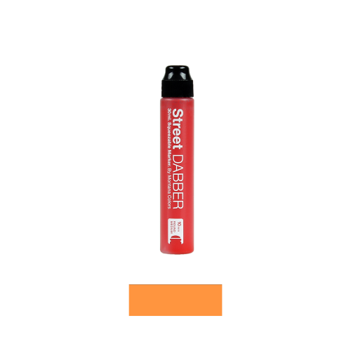 montana-colors-street-dabber-10mm-marker-mtn-pastel-orange.png