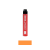 montana-colors-street-dabber-10mm-marker-mtn-pastel-orange.png