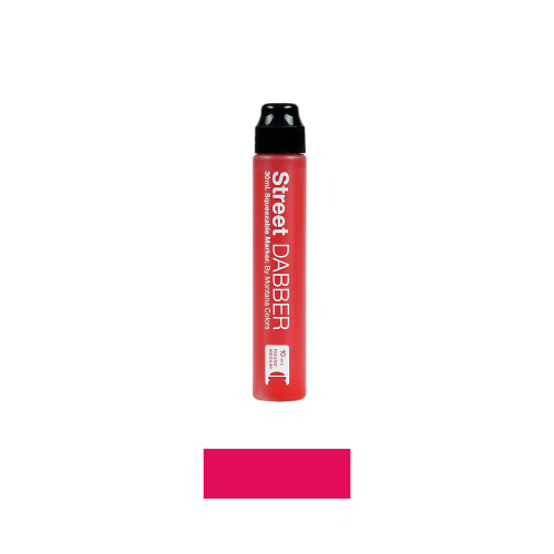 montana-colors-street-dabber-10mm-marker-mtn-akari-red.png