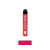 montana-colors-street-dabber-10mm-marker-mtn-akari-red.png
