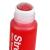 mtn-street-dabber-10-koncowka.jpg