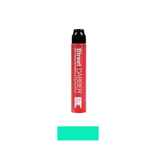 montana-colors-street-dabber-10mm-marker-mtn-ufo-green.png